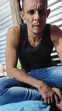 juanmaur22 online show from January 2026 12:03:02 AM