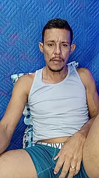 juanmaur22 online show from February 2026 09:44:02 AM