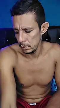 juanmaur22 online show from February 2026 08:45:02 AM