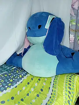 juanmaur22 online show from February 2026 08:41:02 PM