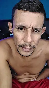 juanmaur22 online show from January 2026 08:40:02 PM