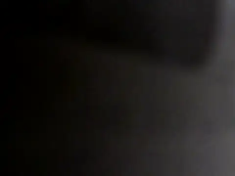 hetero hotBR online show from March 2026 01:42:01 AM