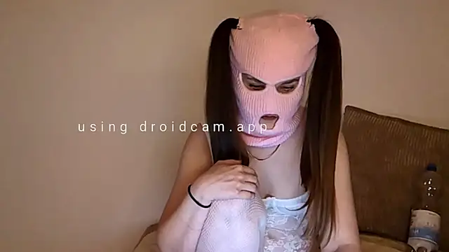 Noira xxx online show from March 2026 07:49:01 PM