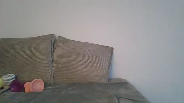 Noira xxx online show from April 2026 04:57:02 PM