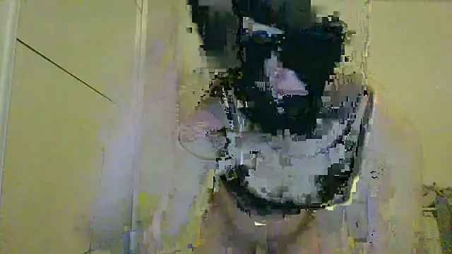 Snapshot of Noira_xxx chatting on February 2026 10:09:02 PM Noira xxx online show from February 2026 10:09:02 PM