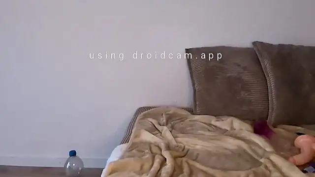 Noira xxx online show from March 2026 04:41:01 PM