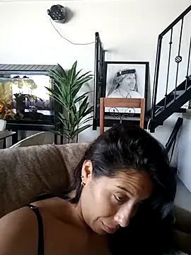 LizaLorini online show from April 2026 08:55:02 PM