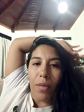 LizaLorini online show from April 2026 01:30:02 AM