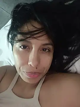 Snapshot of LizaLorini chatting on July 2026 12:00:02 AM LizaLorini online show from July 2026 12:00:02 AM