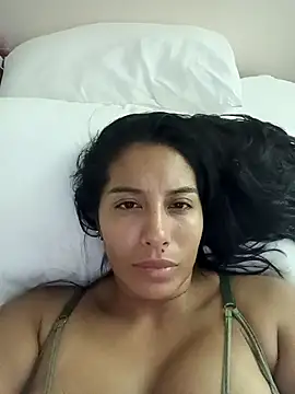 LizaLorini online show from April 2026 03:57:02 AM