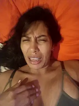 LizaLorini online show from April 2026 04:58:02 AM