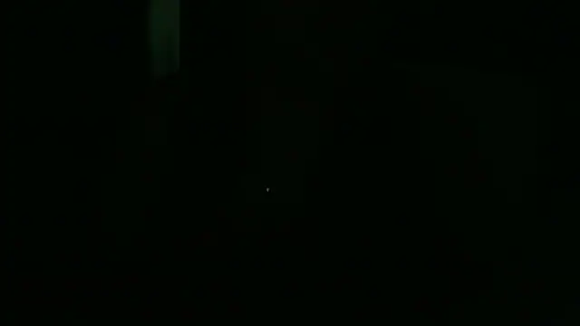 mamitasexi2 online show from February 2026 03:30:01 AM