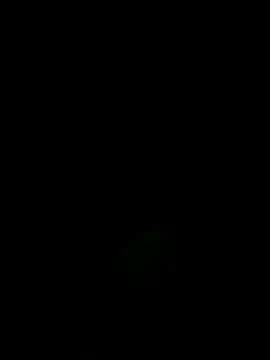 Tassiagay online show from January 2026 10:35:02 PM