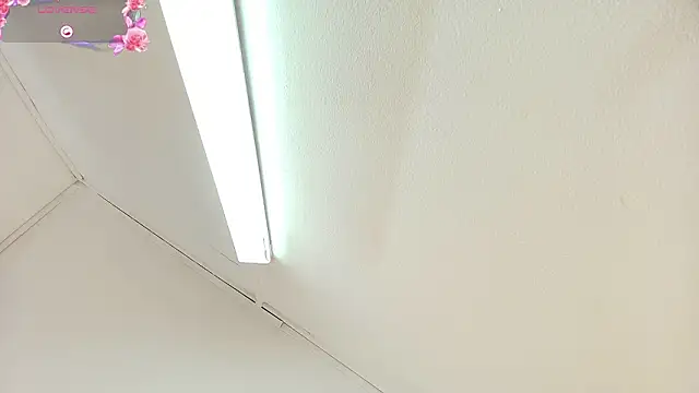 tifanibrown online show from January 2026 07:12:01 PM