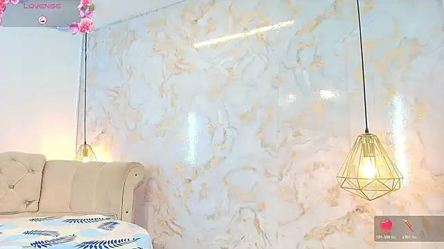 tifanibrown online show from February 2026 12:48:02 PM