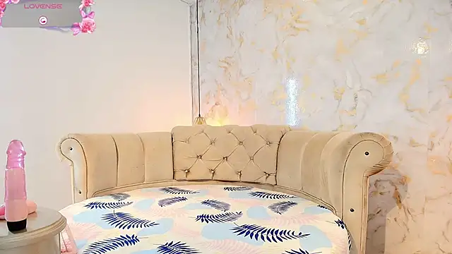 tifanibrown online show from February 2026 01:20:02 PM