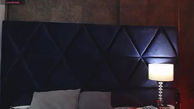 Logan Woods online show from February 2026 08:03:01 AM