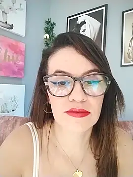 AgattaFox online show from February 2026 02:24:02 PM