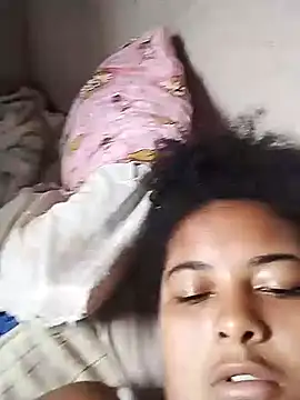 vaniyna online show from March 2026 12:23:01 PM