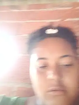 vaniyna online show from March 2026 10:55:02 AM