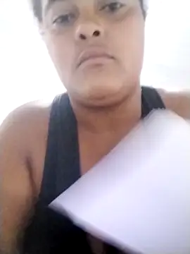 vaniyna online show from January 2026 11:08:01 PM