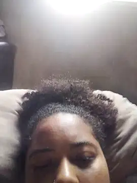 vaniyna online show from February 2026 11:33:02 AM