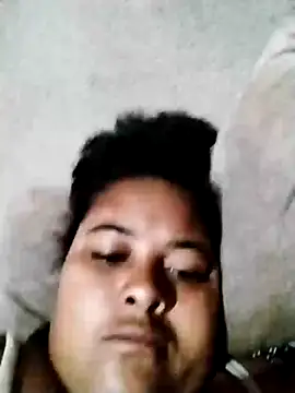 vaniyna online show from March 2026 03:36:02 AM