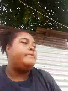 vaniyna online show from March 2026 05:57:01 PM