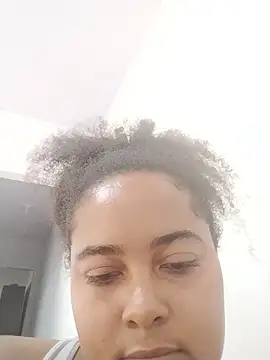 vaniyna online show from January 2026 11:13:01 AM