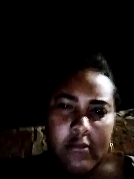 vaniyna online show from February 2026 06:59:01 AM