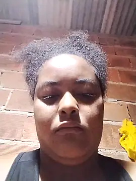 vaniyna online show from January 2026 04:27:01 AM