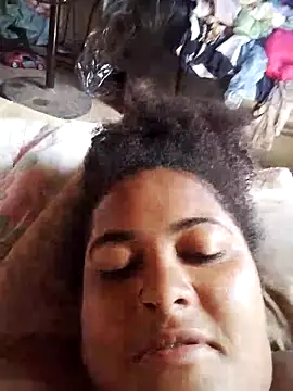 vaniyna online show from February 2026 02:58:01 PM