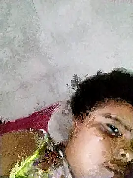 vaniyna online show from February 2026 10:53:02 PM