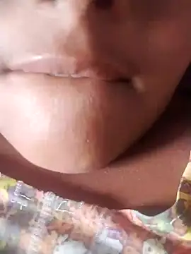 vaniyna online show from February 2026 03:44:01 PM