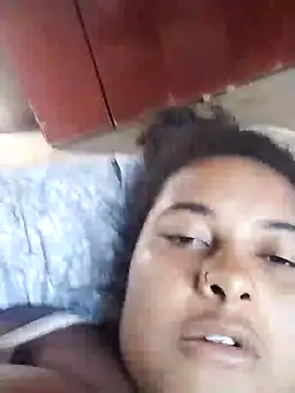 vaniyna online show from February 2026 07:16:01 PM