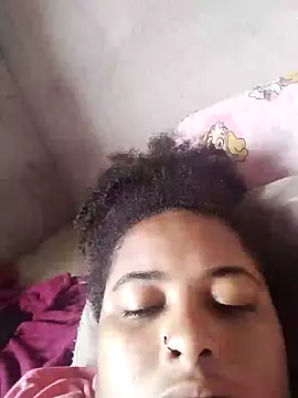 vaniyna online show from February 2026 04:29:02 PM