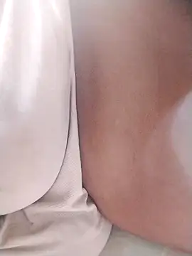 vaniyna online show from February 2026 04:19:02 PM