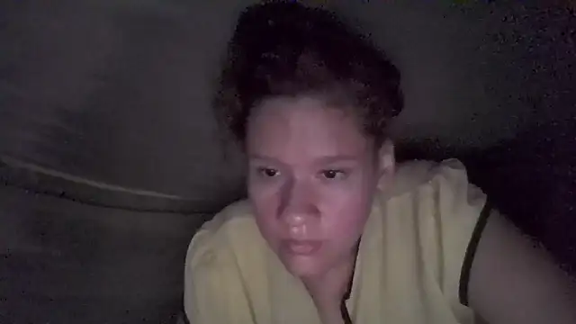 Jessy2000NS online show from March 2026 05:48:01 AM