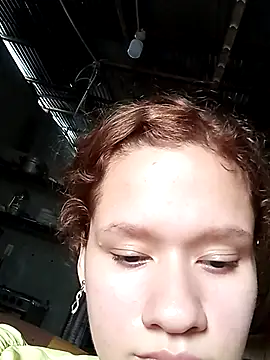 Jessy2000NS online show from February 2026 03:30:01 PM