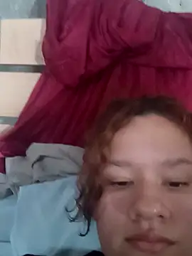 Jessy2000NS online show from February 2026 03:10:02 PM