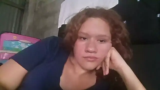 Jessy2000NS online show from February 2026 06:41:01 PM