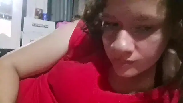 Jessy2000NS online show from February 2026 03:26:02 AM