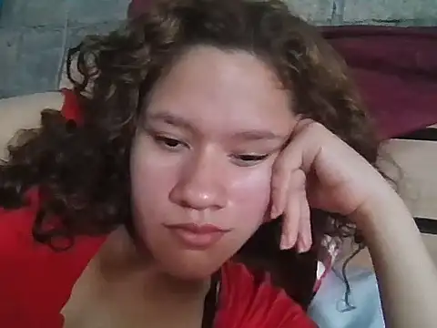 Jessy2000NS online show from January 2026 03:04:02 PM