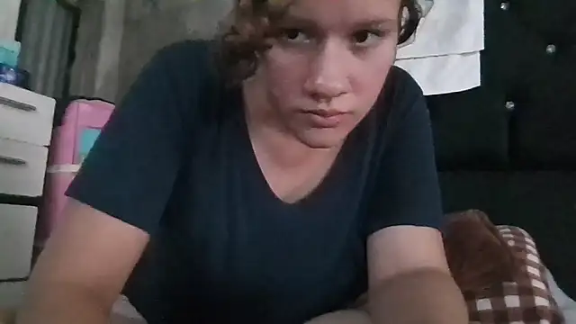 Jessy2000NS online show from February 2026 09:47:01 PM