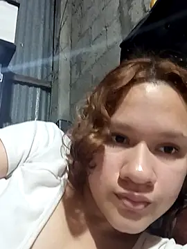 Jessy2000NS online show from March 2026 05:08:02 AM