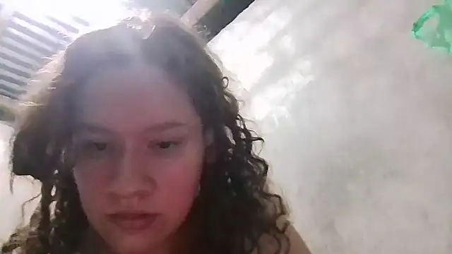 Jessy2000NS online show from February 2026 06:22:01 AM