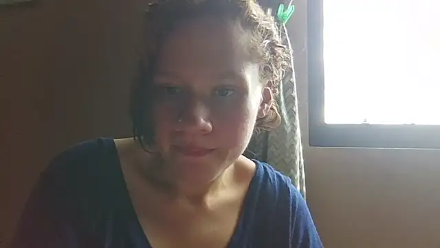 Jessy2000NS online show from February 2026 04:29:02 PM