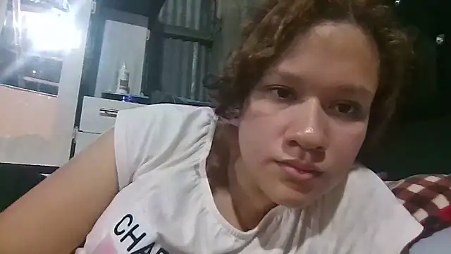 Jessy2000NS online show from February 2026 12:01:02 AM