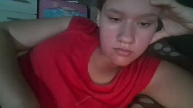 Jessy2000NS online show from February 2026 01:54:02 PM