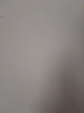 FatalAllure Trio online show from February 2026 03:00:01 PM